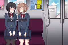 ゆりコマ