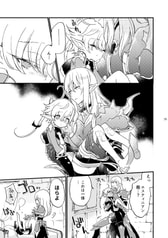 サンプル画像 No.4