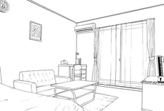 サンプル画像 No.6