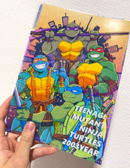 サンプル画像 No.2