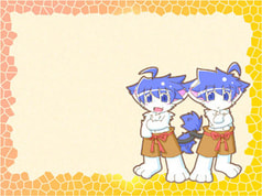 サンプル画像 No.1