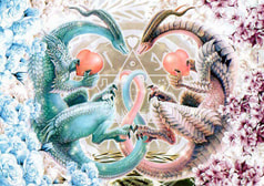 サンプル画像 No.2