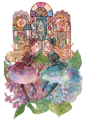 サンプル画像 No.3
