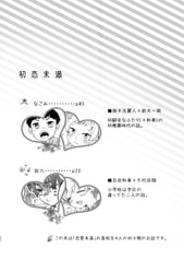 サンプル画像 No.1