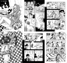 サンプル画像 No.3