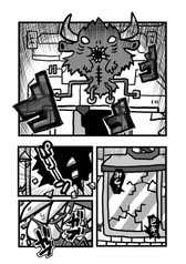 サンプル画像 No.2