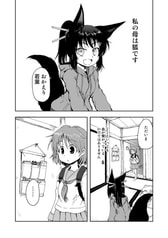 サンプル画像 No.4