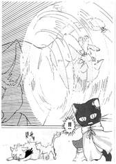 サンプル画像 No.5