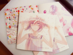 サンプル画像 No.2