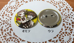 サンプル画像 No.2