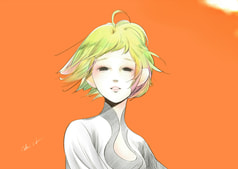 サンプル画像 No.1
