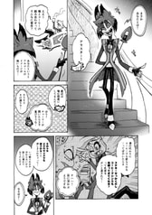 サンプル画像 No.2
