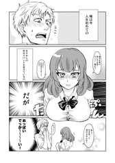 サンプル画像 No.1