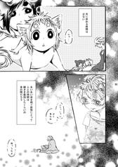 サンプル画像 No.5