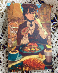 サンプル画像 No.3