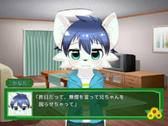 サンプル画像 No.4