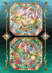サンプル画像 No.5