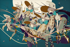 サンプル画像 No.3