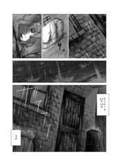 サンプル画像 No.1