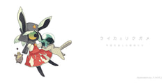 サンプル画像 No.1