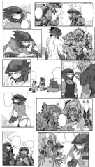 サンプル画像 No.5