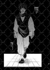サンプル画像 No.1