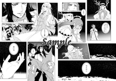 サンプル画像 No.2