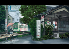 サンプル画像 No.1