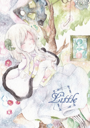 Little