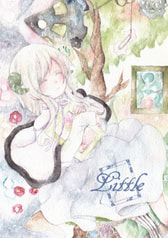 Little