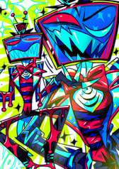 サンプル画像 No.4
