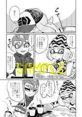サンプル画像 No.1