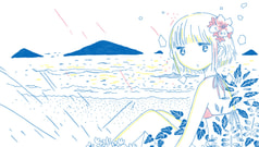 サンプル画像 No.3