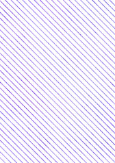 サンプル画像 No.5