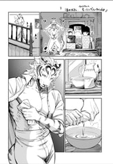 サンプル画像 No.2