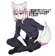 サンプル画像 No.5