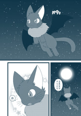 サンプル画像 No.4