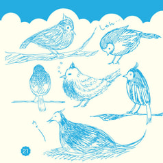 サンプル画像 No.3