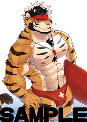 Sample No.1