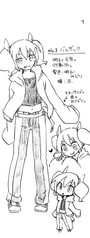 サンプル画像 No.3