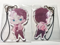 Sample No.1