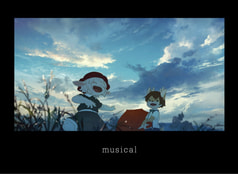 musical