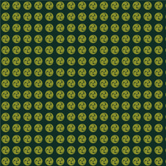 サンプル画像 No.5