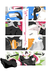 サンプル画像 No.1