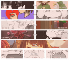 サンプル画像 No.6