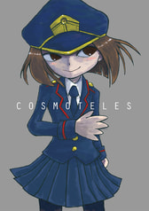COSMOTELES