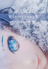 Winter song Ⅳ