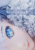 Winter song Ⅳ