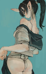 サンプル画像 No.2
