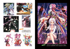 サンプル画像 No.1